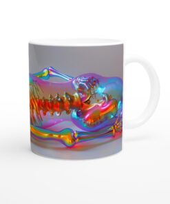 534e385f-79d1-4b4a-8923-b81b8e2b71c3