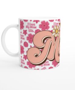 536b28f8-0f12-4b5d-9605-5c5c8729f102