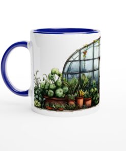 536bcba7-2289-4090-82c1-3c2f072b5394