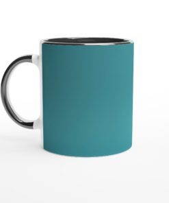 53713611-112e-4a74-bccf-65341ba221cf