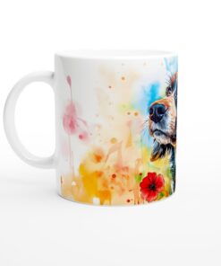 5371e023-56fb-4d54-9557-07132597ba18