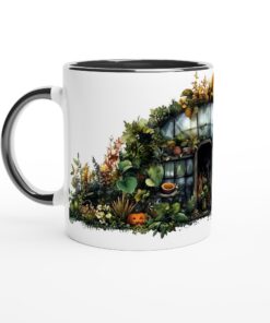 53733905-7441-4b8a-bdc0-377014d270a4