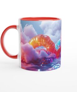 537633a7-6241-4e01-be03-be8a81096d90