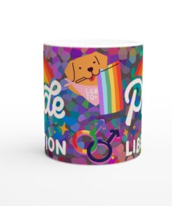 53772829-5933-4892-8998-99ad70c700c0