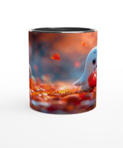 537bc4e6-58f0-48b6-83d9-55f503702a55