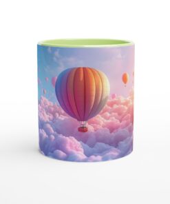 537ccbc7-3982-48f5-8e96-b4db0f2218a0