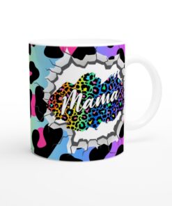 53817401-7bcb-4a4a-9d0e-74e9b3ec6211