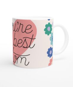 5388bd31-f500-4461-b041-a3b6cf8d3971