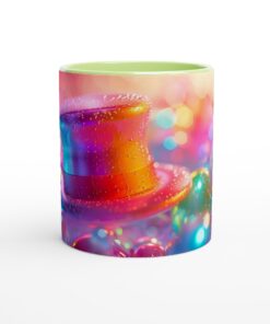 539d05b8-7f0c-46ab-974b-10fcf56d8b01