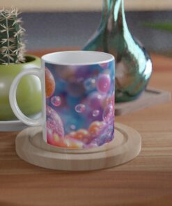 539d1743-dc9d-4115-9ec9-ed2a60680179