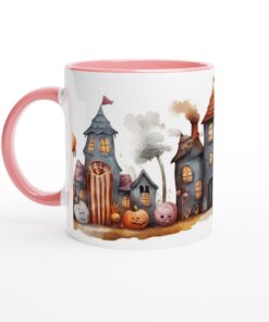 53a0680b-6973-48d8-ae5e-e1f3d46318cc