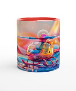 53a0a677-bf71-4318-98c8-2fbd945be178