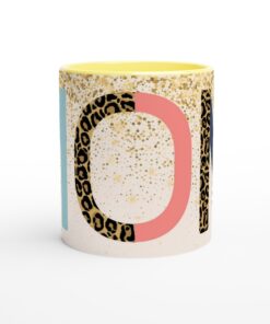 53a4a15f-f2ae-4c98-97fb-db6c98b8463f