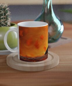 53a598a9-ca4e-491d-865e-f734b93dff5e