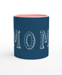 53aa78b7-323a-4028-9798-1d7399ac77dd