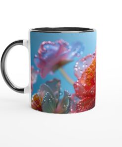 53aab256-cff8-4d64-9b41-45992cde8b5c