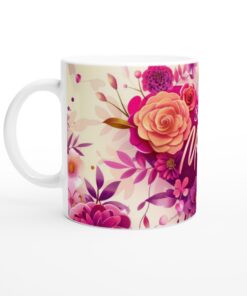 53aaec6b-80a1-4a0f-86e7-bb62705b3c0c