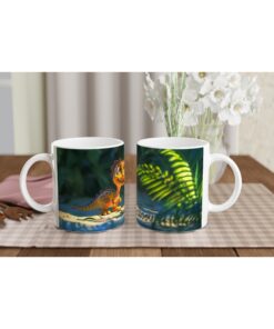 53b67f93-5609-400e-9786-97a7df6cc2bf