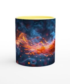 53caa03b-70c3-4e90-9e31-f3a2a44ac210