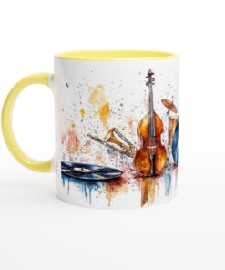 53cc0a44-4cf0-45cc-a7cf-1fc8b32ff1a3