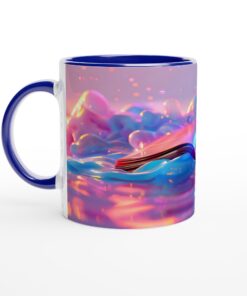 53cc7e73-9419-45dd-9d4c-598b5a84946c