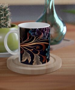 53cca32b-3e4d-46fe-8a61-bacc49597bc8