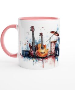 53d1dd30-3074-4dd4-85cb-33234edf8885