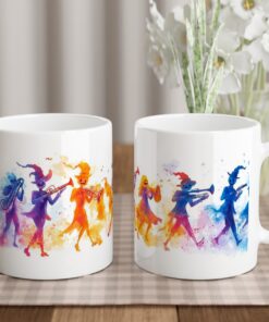 53d74fb2-f203-49b8-a6ca-7812cc6001ca