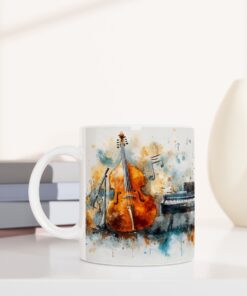 53d95c6e-7523-4d4c-8daf-b0f187b4098f