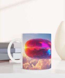 53e47b19-aac6-4263-85fd-77b585c0a537