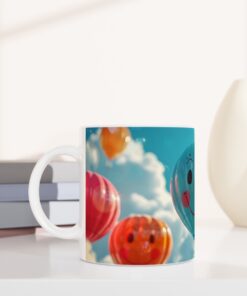 53e6fc53-e009-4d98-a8c0-73cef04f0300