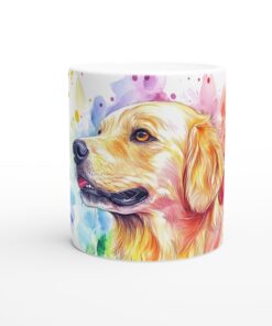 53e865a9-fb64-436c-85f6-62347837e126