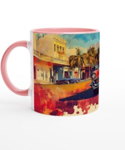 53f0b085-d6c8-4342-80f9-98729af2860d