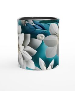 53f30e57-fd3b-4ec8-87c5-b25402132b8d