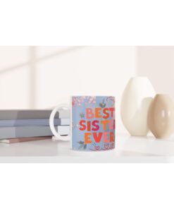 53f55d44-a690-4af5-8072-a214c04a5202