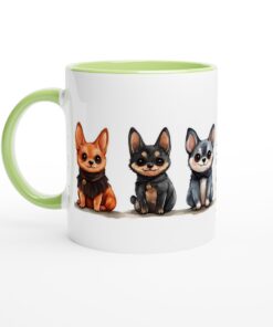 53f6e2f2-b51e-44d8-b221-2daf5ce89d6e