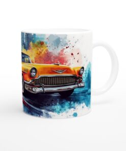 53f74e4a-4d58-4c61-b20c-1e8a20f65240