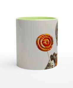 53fb913c-318c-44fd-8e34-497396d92596