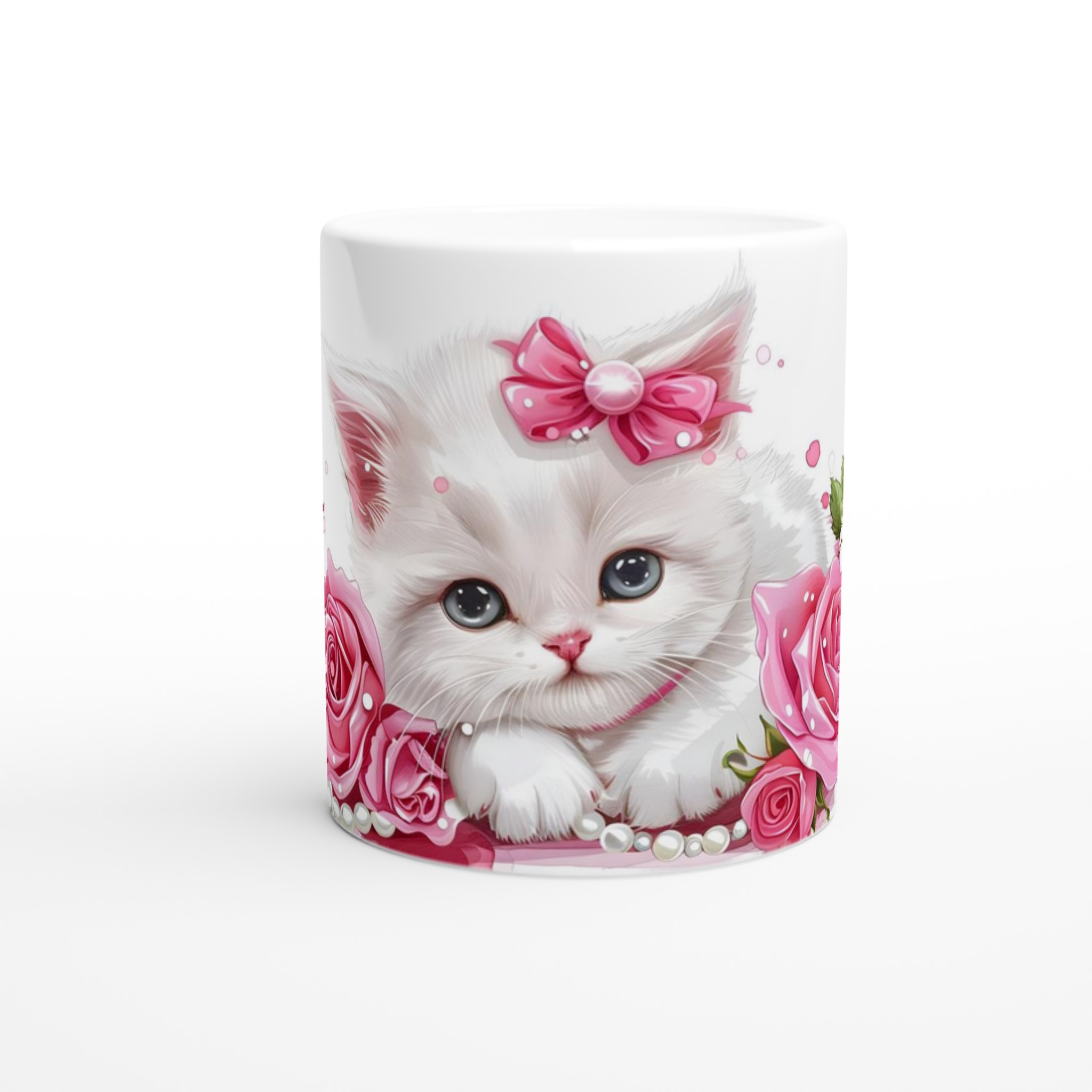 540434c6-f6a2-467c-8f0c-3fcf643ebd33