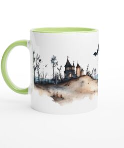 5404707e-ed4e-4eb6-9814-193eeae02f1f