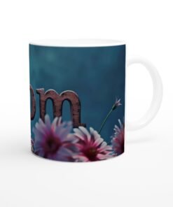 5405a268-eacd-4d12-8346-0ed563db77d8