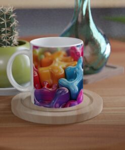 540a08a3-9b28-4b52-942e-3d24be5ece4f