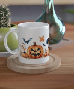 540d921d-0824-497e-a8d2-209f84837706