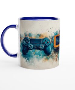 5413d3c4-02a6-4d93-a97f-08ad011aa2d1