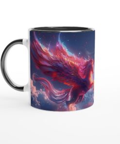 54185e7c-c8cf-492b-a3da-63c76b64e23d