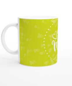 542339ce-75f7-416e-a526-521b2f7334b8