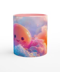 5427dc75-1e1e-4458-995e-364a6ce8a87c