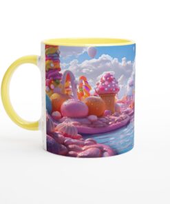 543e8b42-5cb3-424a-98ae-01f15d614a13