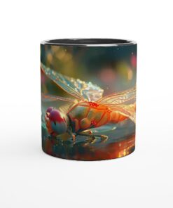 543f4948-05bc-43ef-b96e-1da444c7788c