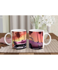 544ce2c2-b263-4fbb-b0dc-2caefda21871